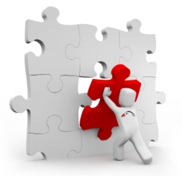 affordable seo company